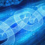 The Role of Blockchain in Preventing Auto Parts Counterfeiting