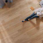 Best Parquet Flooring Dubai, 2023 | Flat 30% OFF
