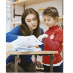 Empowering Voices: A Comprehensive Exploration of Speech and Language Therapy with TotalCommunication