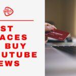 From Zero to Hero: Boost Your YouTube Game With Video Boosters Club