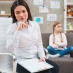 Experienced Psychologist in Lahore | Expert Mental Health Care