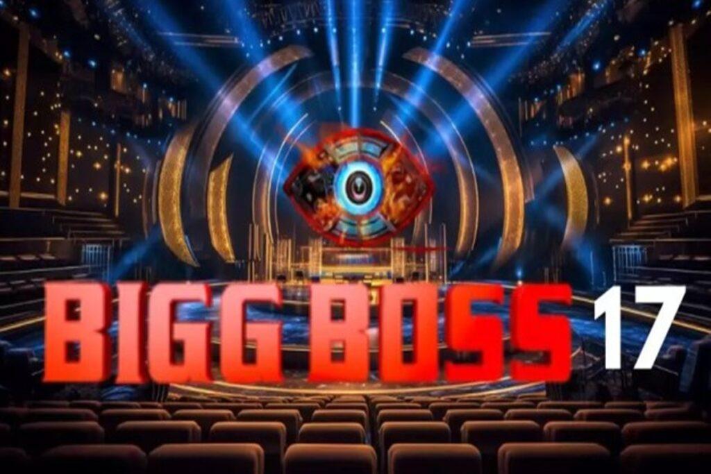 Watch Bigg Boss 17 Live Today Episode Online Free Videos