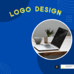 Identity Forge: Your Ultimate Logo Designs Hub
