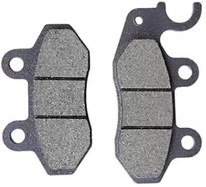 Unveiling the Lifespan of Bike Brake Pads: A Guide to Pedaling Safely