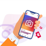 Can I get banned if I buy followers on Instagram?
