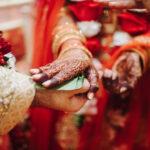 Can Kundali Predict Marriage?
