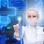 How Artificial Intelligence is Revolutionizing Clinical Diagnostics