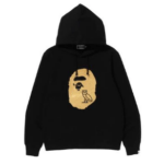 Bape Clothing A New Sensation