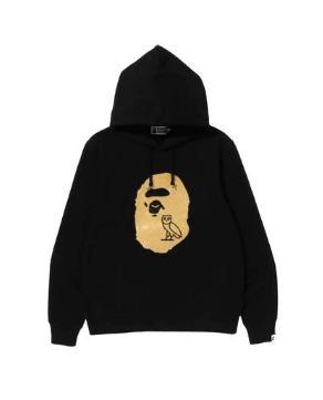 Bape Clothing Unveiling the Essence of Streetwear Fashion