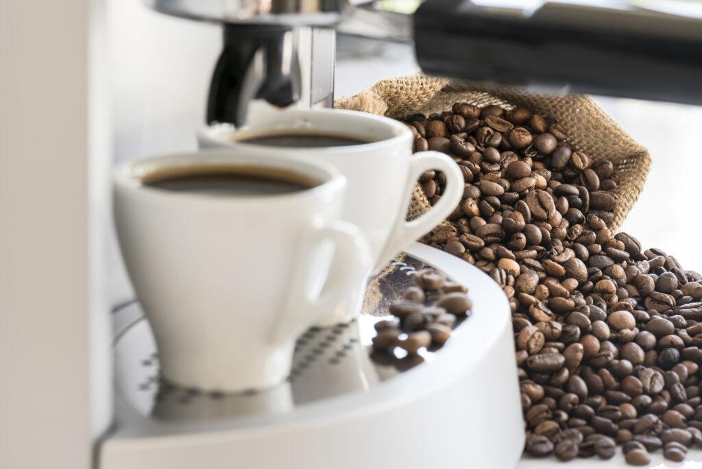 Your Expert Guide to Discovering the Best Coffee Beans Online