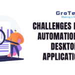 Comparing MEAN Stack Development and Full Stack Development