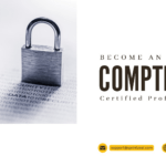 CompTIA Security+ Unveiled: Everything You Need to Know