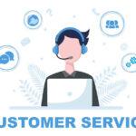 Just Dial Kayo Sports Contact Number 611800595174 for Your Queries Solution