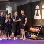 Total Image Group