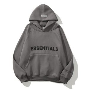 Essentials Hoodie global fashion hoodie shop