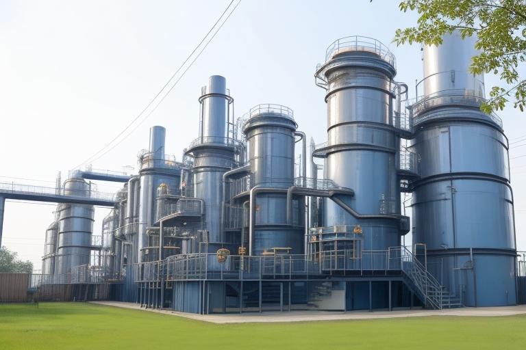 Zinc Thiosulfate Manufacturing Plant Project Report 2024: Raw Materials and Industry Trends