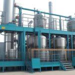 Ethylene Glycol Monoethyl Ether Manufacturing Plant Project Report 2024: Industry Trends and Revenue