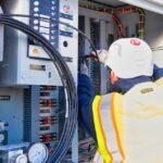 Few Essential Skills for an Electrical Contractor