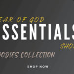 Turn Heads with Essentials Clothing’s Distinctive Style