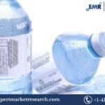 An In-Depth Exploration of The Europe Bottled Water Market (2024–2032)