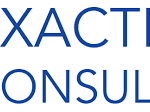 Increasing focus on: medical adhesive tapes Market study presenting the most recent findings of our top researchers(2023-2029)