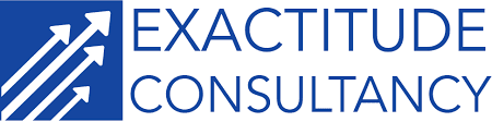 Worldwide News On: Patterning Material Market Size 2023 With The Increasing Need To Extend Outlook 2029