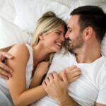 Unveiling the Romance: A Comprehensive AmoLatina.com Review