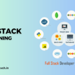 Full Stack Training: Unlocking the World of Endless Possibilities