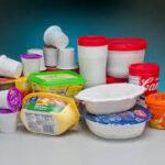 Global Thin Wall Packaging Market Size Insights Forecasts to 2032