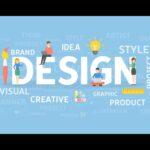 Elevate Your Brand with Cutting-Edge Graphic Design Services