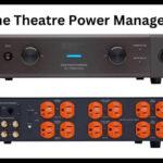 Maximizing Entertainment: The Importance of a Home Theatre Power Manager