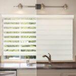 Elegance Unveiled: The Timeless Appeal of Korean Blinds