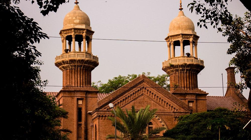 High Court Lahore has declared another weekly holiday for all educational institutes till January