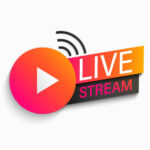 Live Streaming Market Estimates Strong Development By 2032