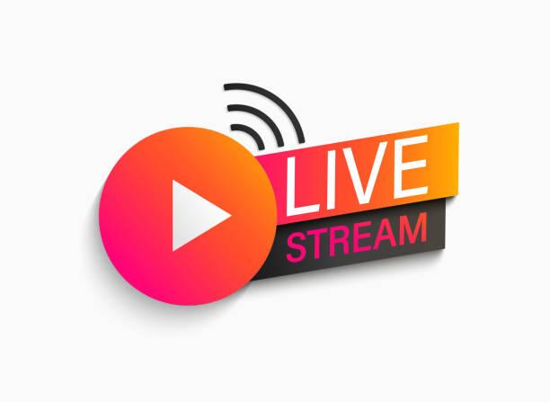 Live Streaming Market Estimates Strong Development By 2032