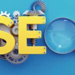 Mastering Digital Visibility: Choosing the Right SEO Agency