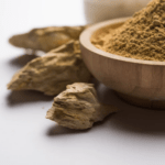 Mitti Attar: A nostalgic scent of earth that brings the past to life