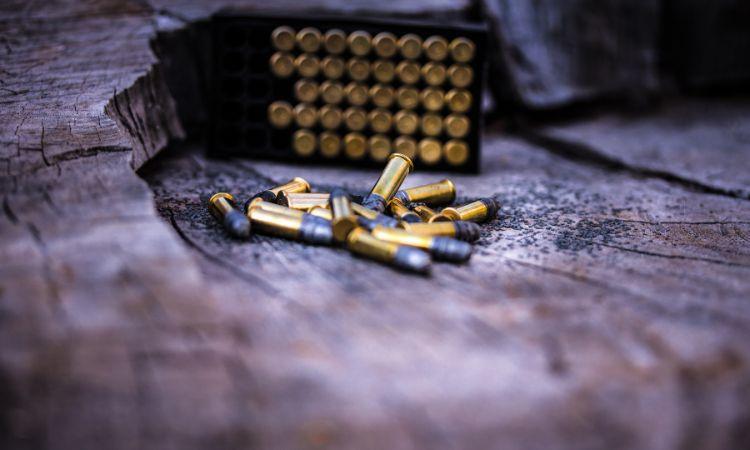The Impact of Geopolitical Tensions on the NATO Ammunition Market