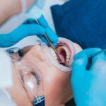 Exploring the Importance of Oral Surgery Clinics for Dental Health