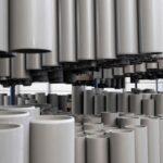 Where Can Construction Companies Find Reliable HDPE Pipe Suppliers in UAE?