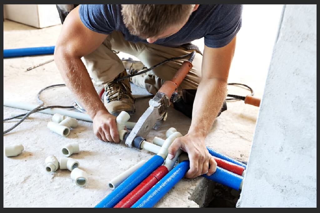 Optimize Your Budget with Plumbing Estimating Services