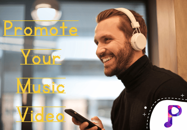 The Ultimate Checklist for Promote YouTube Music Video