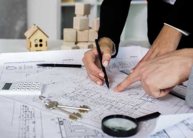 Choosing the Right Property Developers in Abu Dhabi UAE: A Guide for Homebuyers