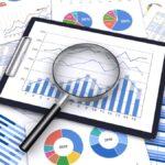 Dental Compressors Market Share, Industry Size, Top Key Players, Growth Rate, Cost Estimation by 2032