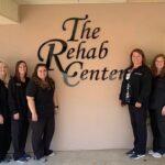 Steering the Path to Recovery in Top-Rated Rehab Facilities