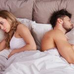How can I fix my erectile dysfunction naturally?
