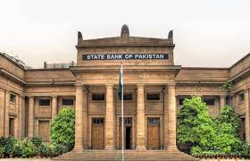 Pakistan Economic Update: SBP Reserves Drop to $7.4 Billion, a $115 Million Decline