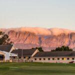 How Can You Enjoy a Tee Time at Your Choice of Golf Club?
