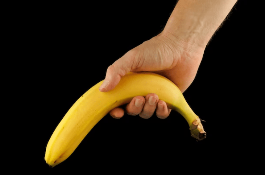 Health Advantages of Eating Bananas