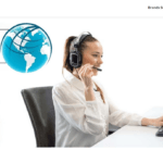 Securing Your Digital Space with Norton: Troubleshooting Tips and Setup Guide
